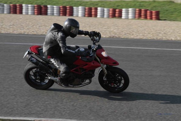 2012 GMT94 Stage Carole 3 avril021